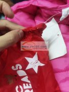 几十万袋子外发  样品看图