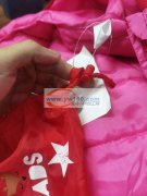 几十万袋子外发  样品看图