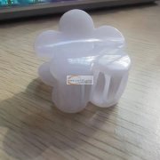 如图，寻找pc.Abs底夹工厂，有做的工