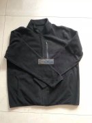 找加工厂 做绒外套 订单2万