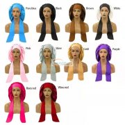 外贸公司采购这款头布，如图所示，请有的联