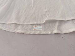 找蕾丝裙加工厂，要专业的，义乌周边