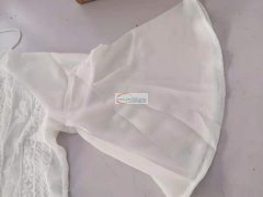 找蕾丝裙加工厂，要专业的，义乌周边