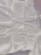 找蕾丝裙加工厂，要专业的，义乌周边