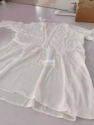 找蕾丝裙加工厂，要专业的，义乌周边