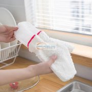 需要加工竹纤维手套