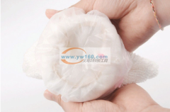 需要加工竹纤维手套