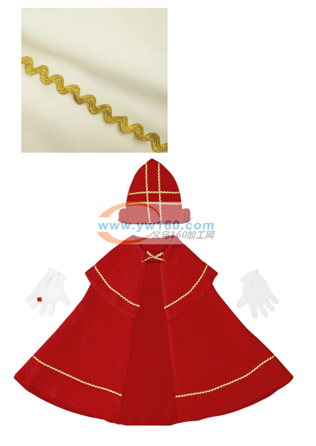 圣诞套装服需要做.实单 数量:120000 , 圣诞套装服需要做.实单 数量:120000 ,