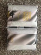 桌布外发包装，这款桌布宽1.5米，长有2