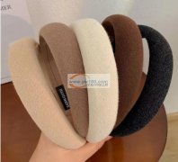 这几款发饰谁家有？如图所示，要现货，有的