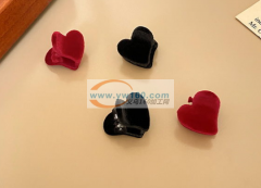 这几款发饰谁家有？如图所示，要现货，有的