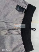 有几万条裤子外发，寻1天产量1 500-2000条的实力加工