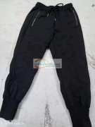 有几万条裤子外发，寻1天产量1 500-2000条的实力加工