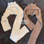 江西上饶小熊帽外发加工，需要沙溪附近的，