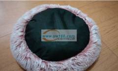 找平车加工厂，有做过宠物狗窝的优先。量大