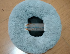 找平车加工厂，有做过宠物狗窝的优先。量大