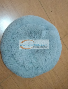 找平车加工厂，有做过宠物狗窝的优先。量大