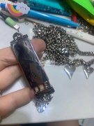 采购如图手机夹，寻找生产厂家，有货的厂家