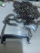 采购如图手机夹，寻找生产厂家，有货的厂家