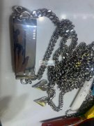 采购如图手机夹，寻找生产厂家，有货的厂家