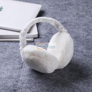 要求做这款现货成品，有做过耳套经验的加工