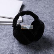 要求做这款现货成品，有做过耳套经验的加工