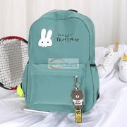 本厂承接加工各种箱包，来样定做，你出样品