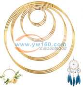 寻找厂家合作，每种数量为20000个，&