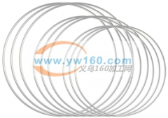 寻找厂家合作，每种数量为20000个，&