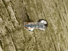 义乌苏溪有点钻外发 如图