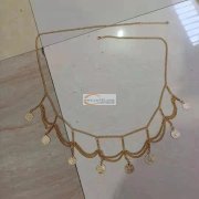 手工挂圈外发【发外地】寻外地手工挂圈加工