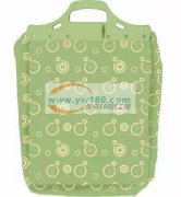 寻求义乌上溪附近专业包袋打样的加工厂，如