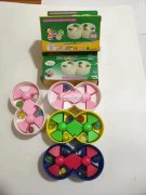 现需寻找玻璃珠厂家，有直接厂家与我联系，