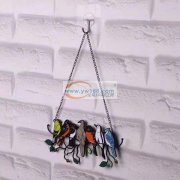 这款货谁家有？如图所示，请有的和我联系电