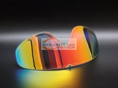 老喻防雾强化电镀光学镀膜厂