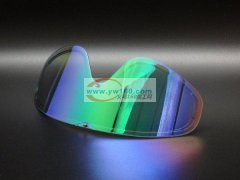 老喻防雾强化电镀光学镀膜厂