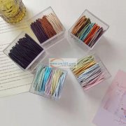 这几款款现货谁家有？如图所示，请有的联系