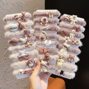 这几款款现货谁家有？如图所示，请有的联系