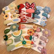 这几款款现货谁家有？如图所示，请有的联系