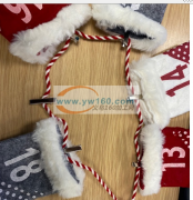 现需寻找有生产此类产品的工厂，如图，有生