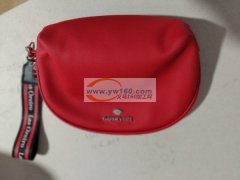 本工厂在义乌开12年了，这个月准备回老家