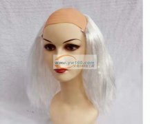 急需图示产品厂家，有厂家做这种产品联系我