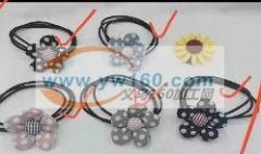 采购现货，图片上的产品，或者花配件，有现