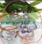 采购现货，图片上的产品，或者花配件，有现