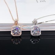 义乌饰品工厂寻找合作，质量好，出货快，价