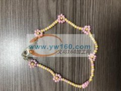 会做以下系列的加工厂联系我