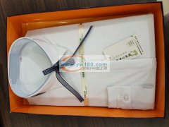 公司承接，衬衫，男女工装，休闲衬衫，保暖