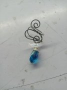 手工活外发【可发外地】如图所示，需专业手