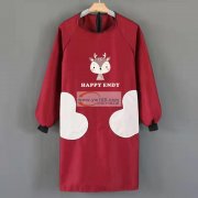 大量围裙 罩衣外发，罩衣6万套 围裙4万多件