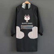 大量围裙 罩衣外发，罩衣6万套 围裙4万多件